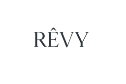 Rêvy