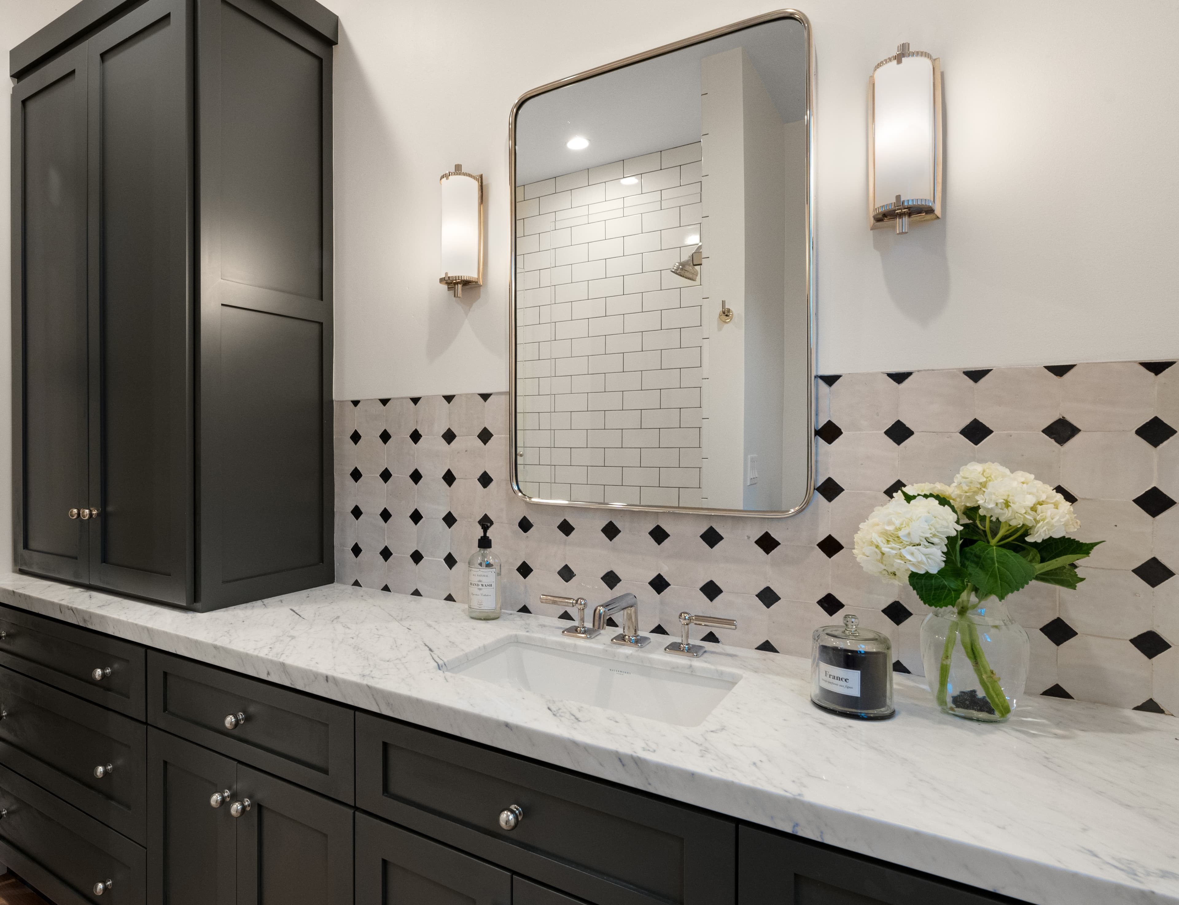 Studio Revy interior design