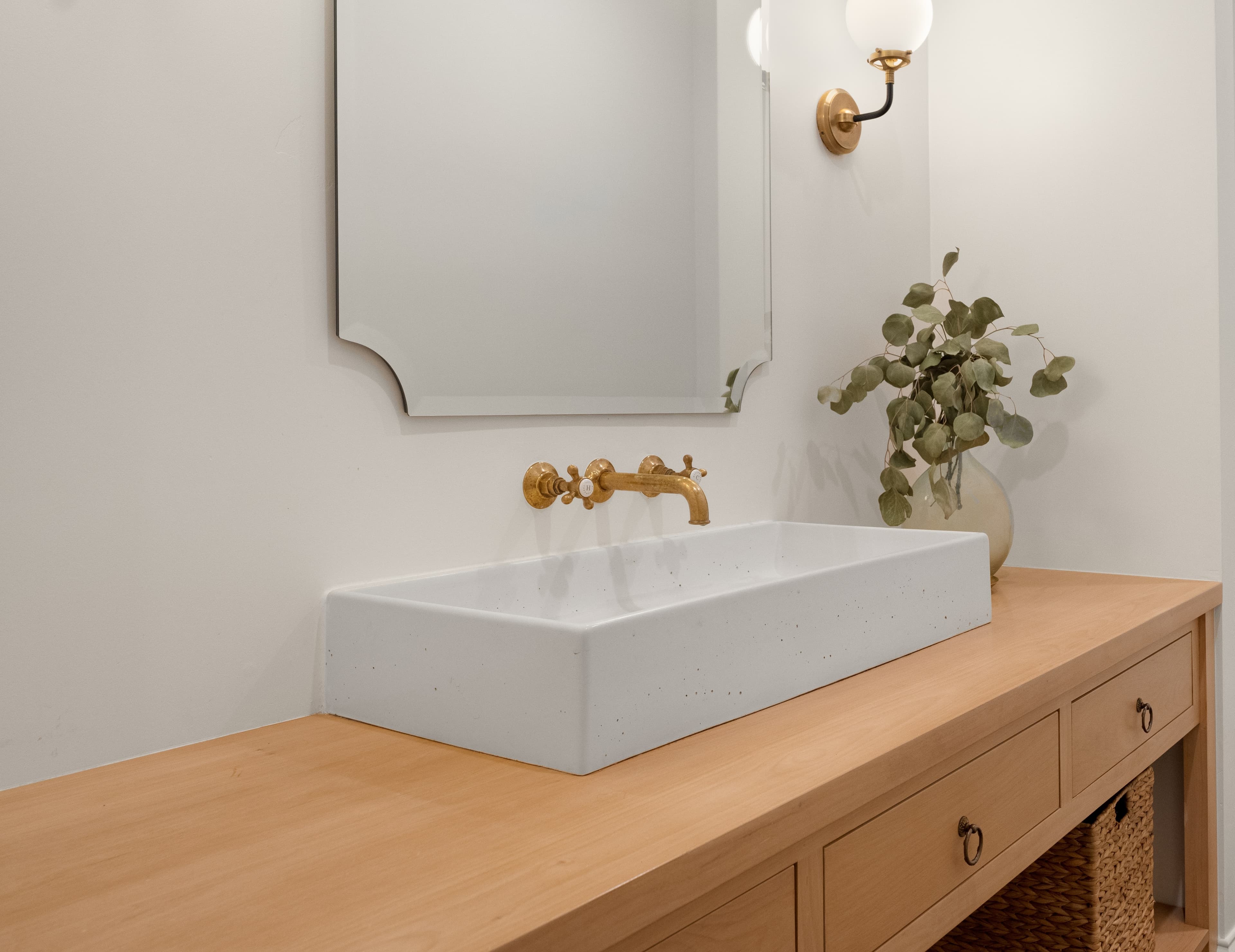 Studio Revy interior design