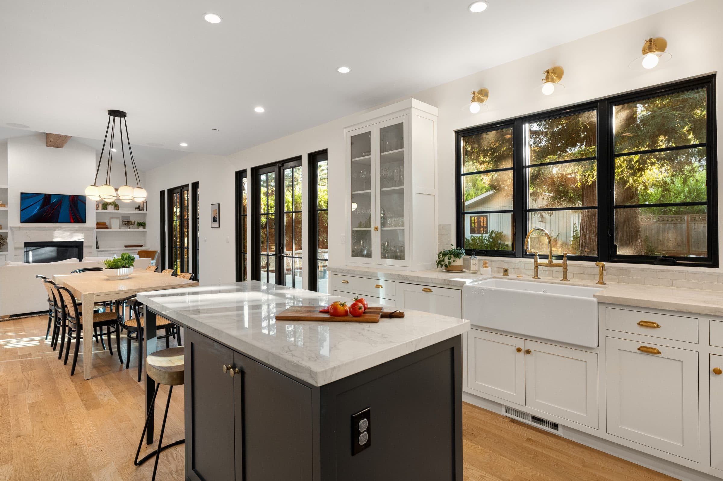 Studio Revy interior design