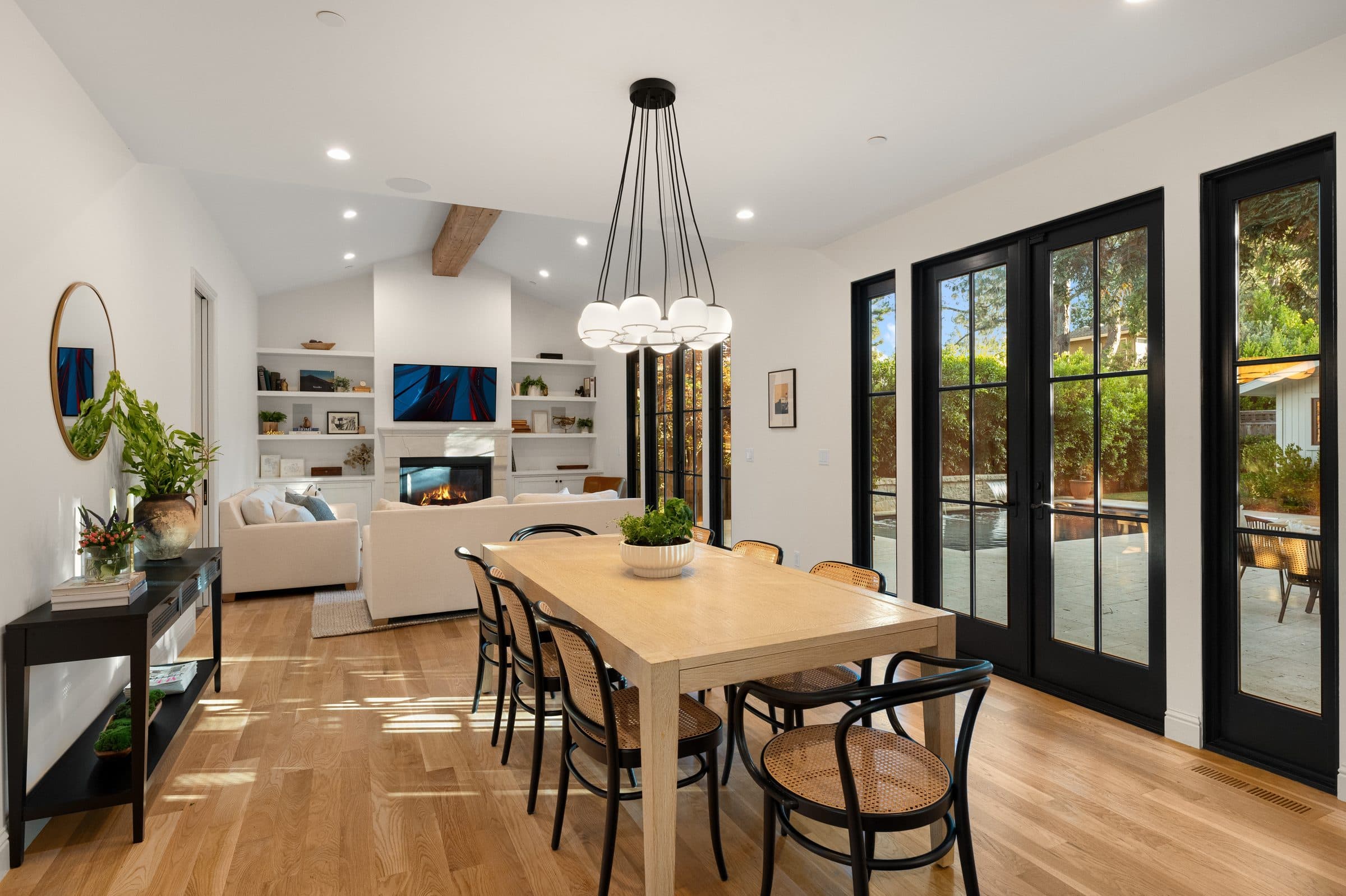Studio Revy interior design