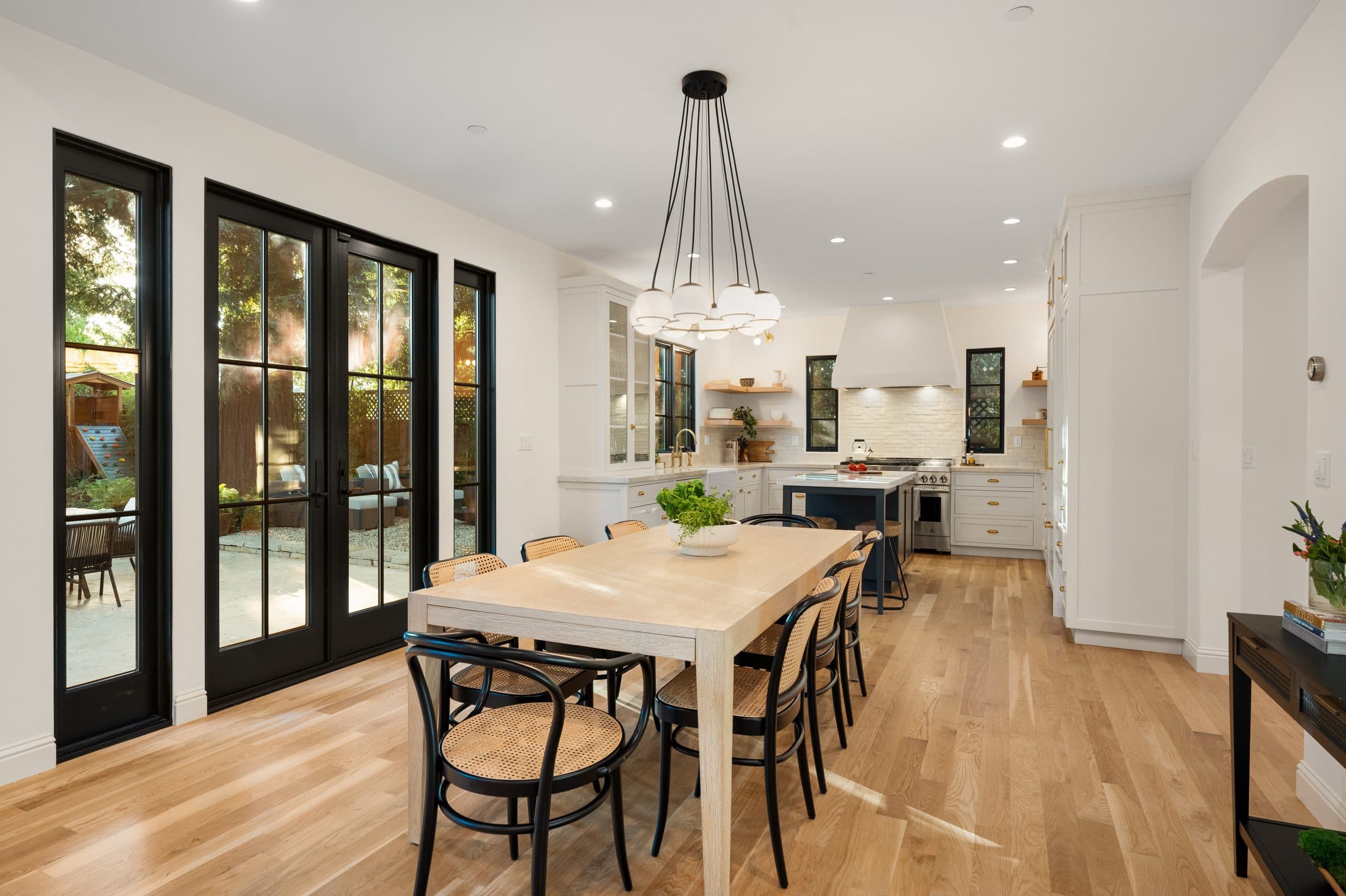 Studio Revy interior design