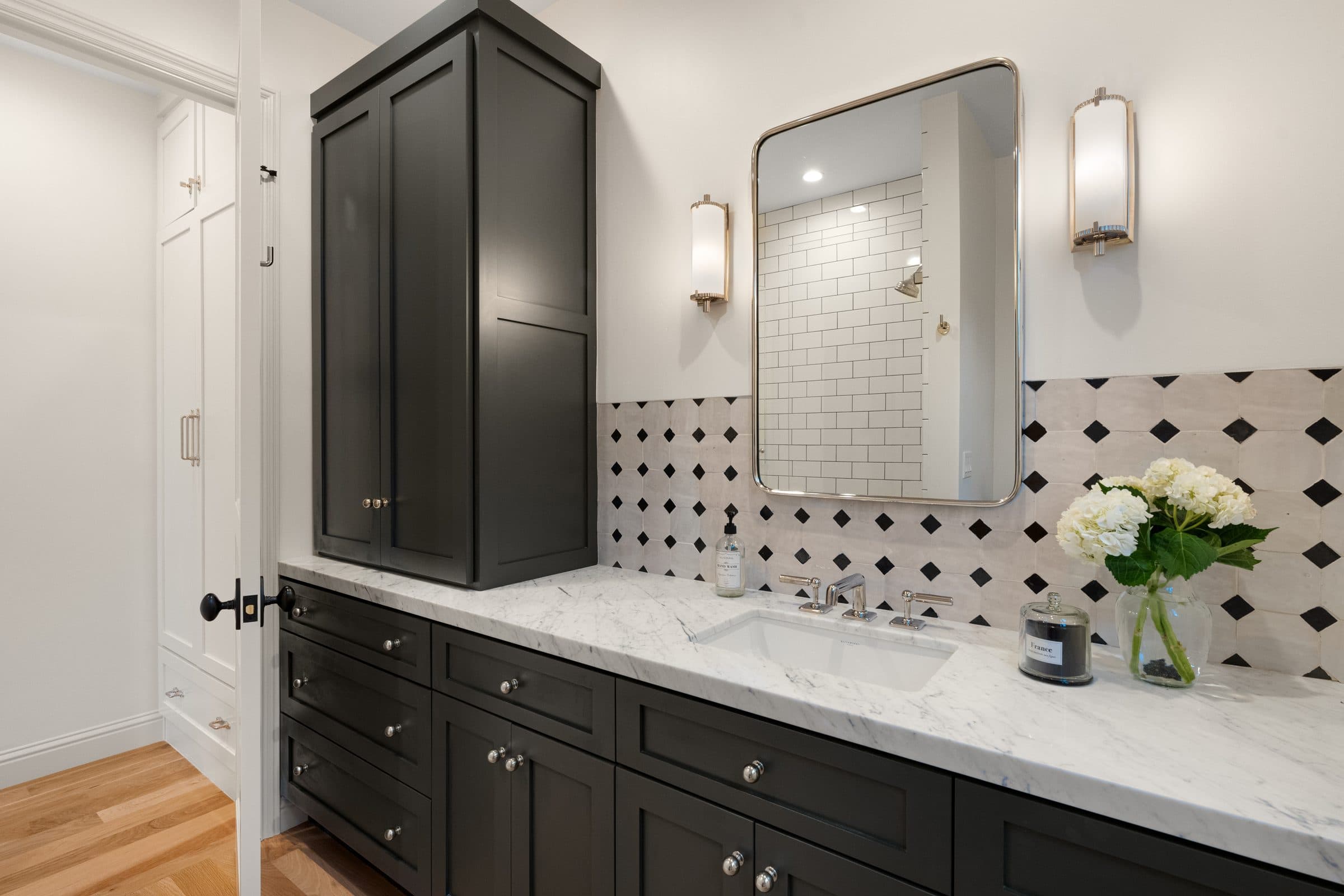 Studio Revy interior design