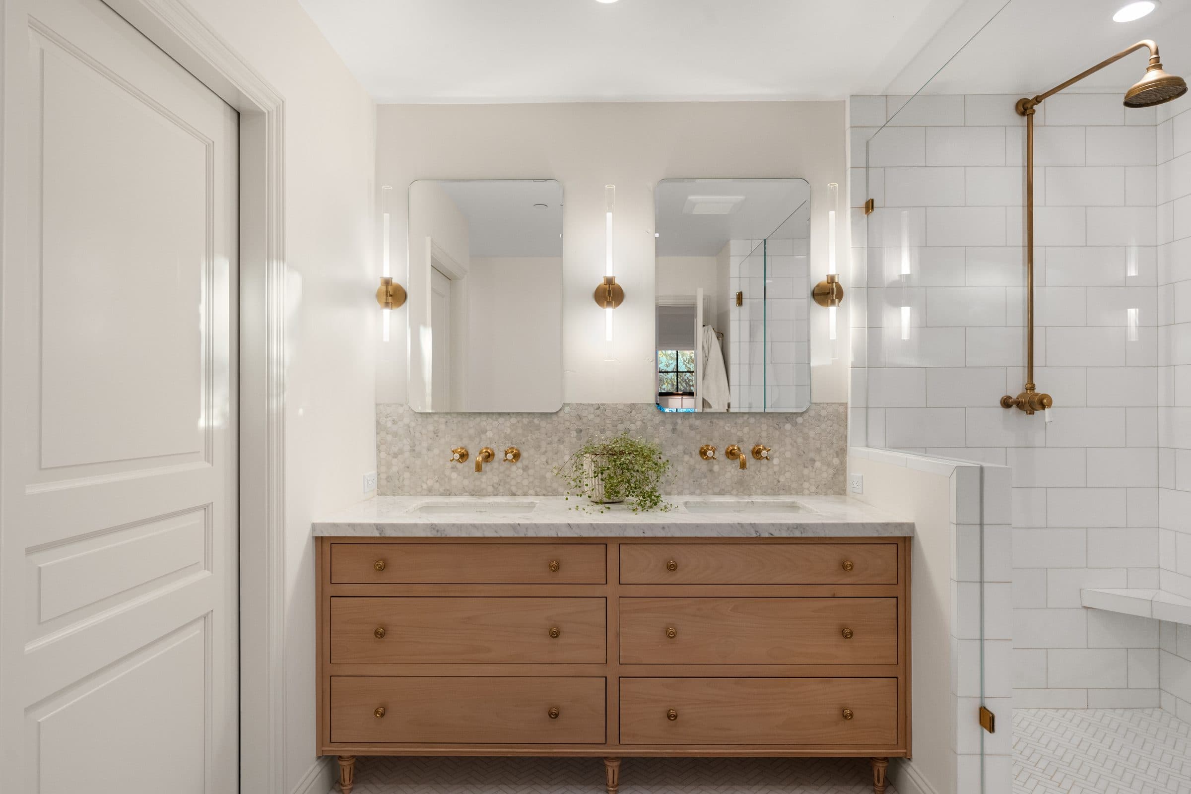 Studio Revy interior design