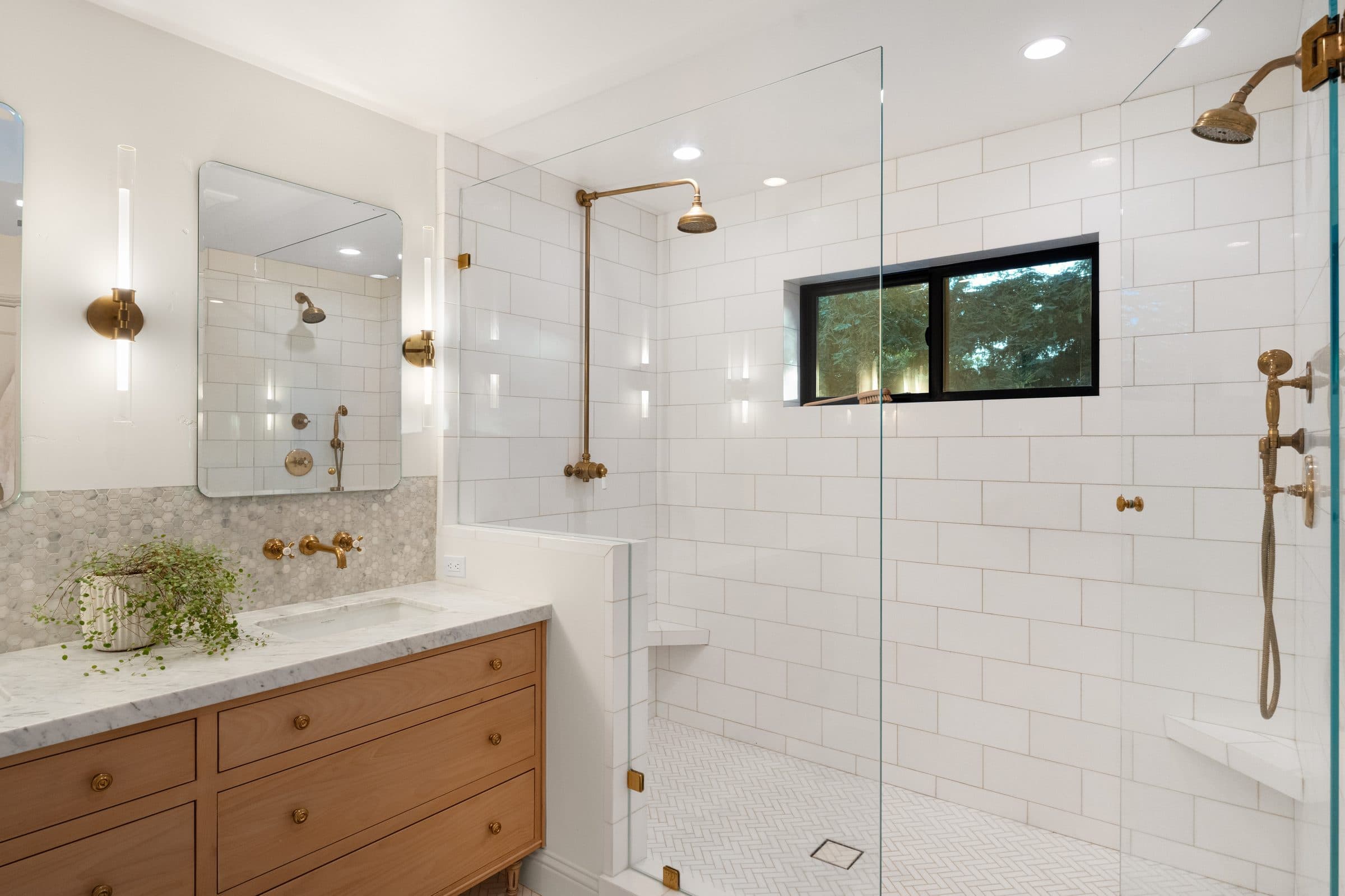 Studio Revy interior design