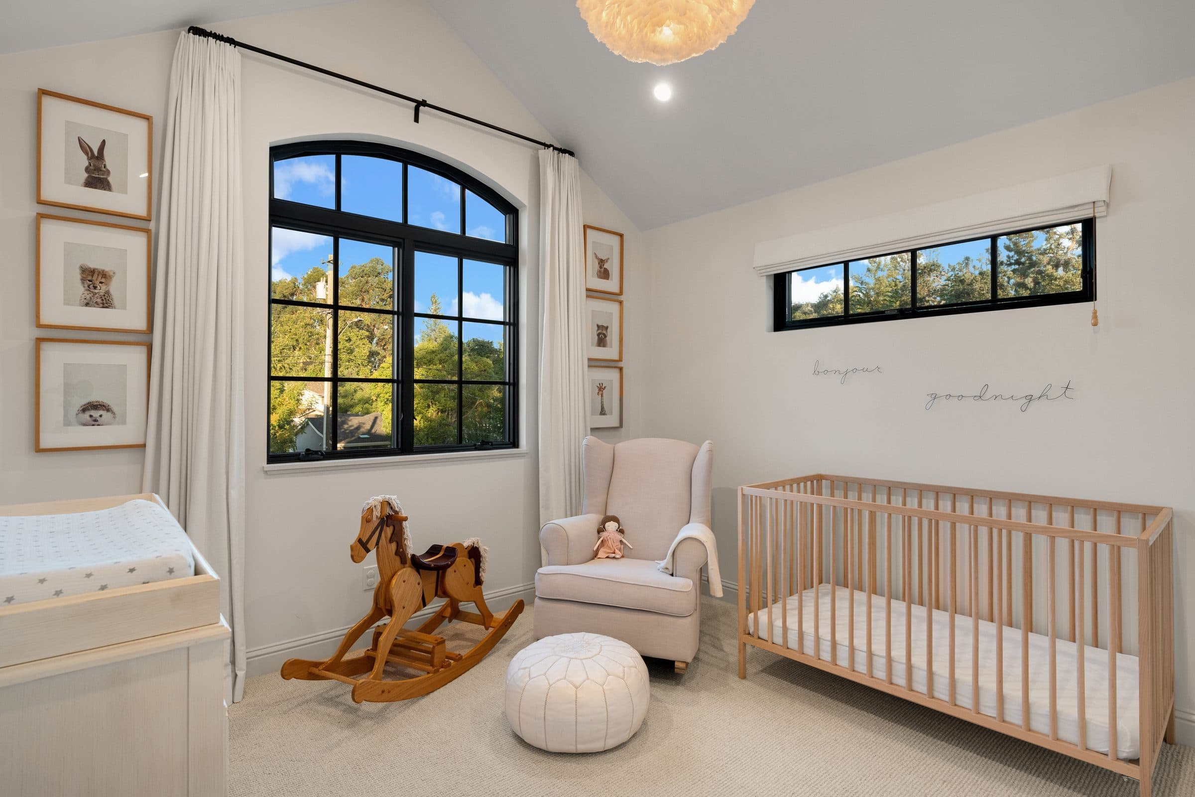 Studio Revy interior design
