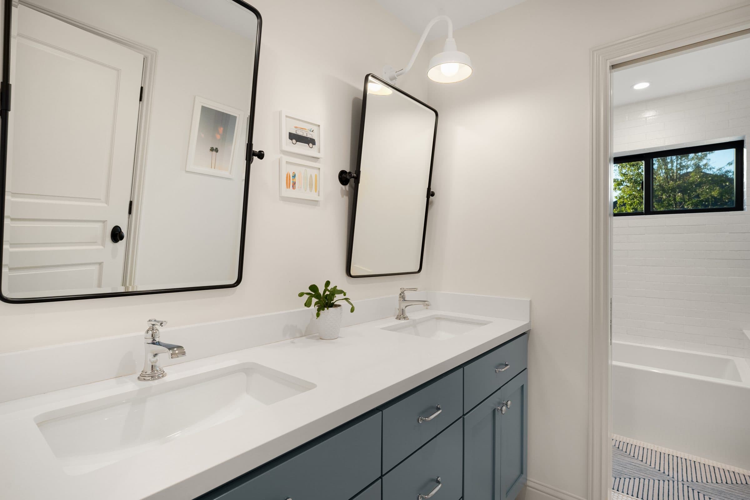 Studio Revy interior design