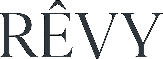 Rêvy